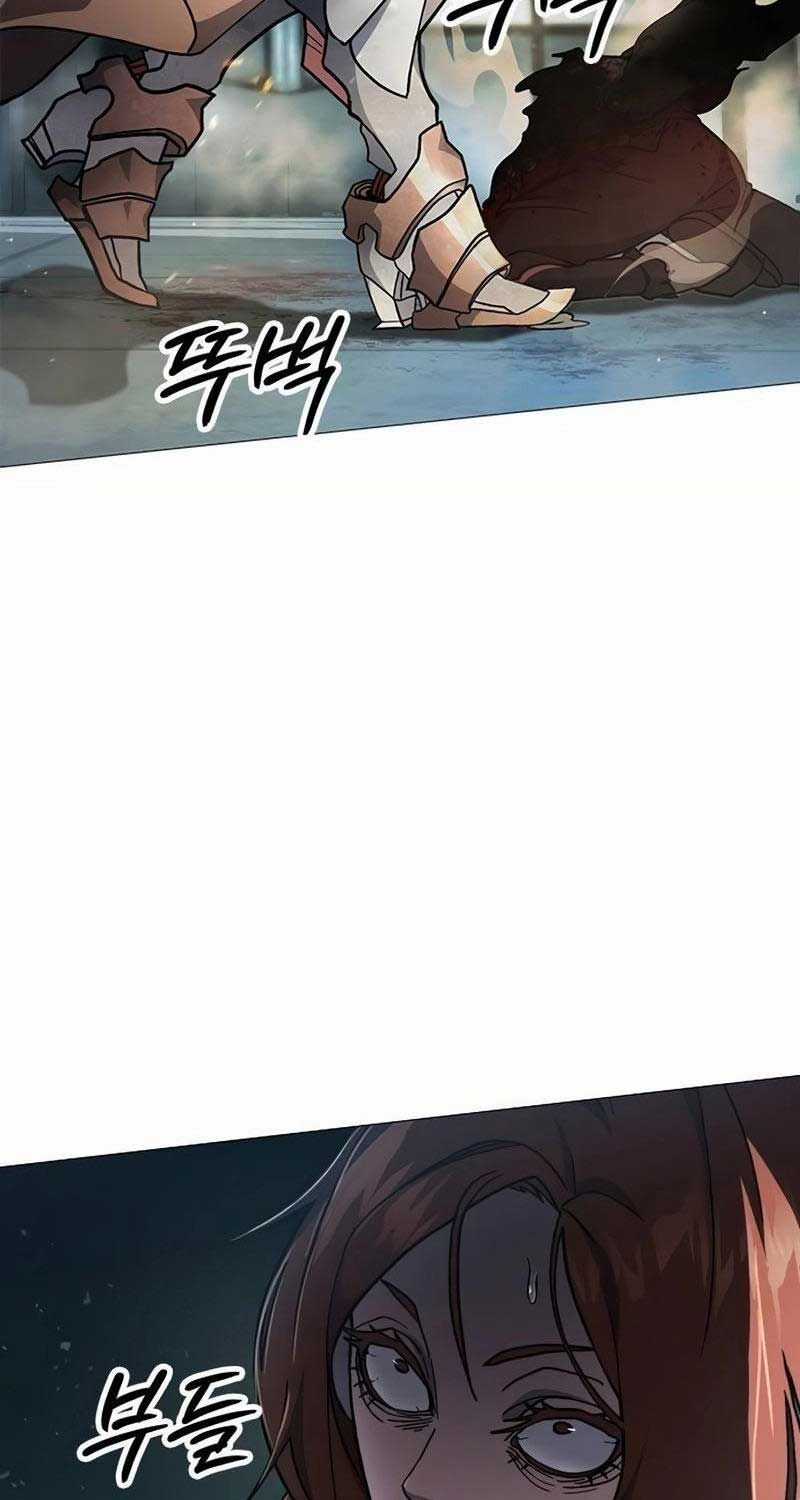 Đỉnh Phong Chi Tinh - Chapter 5 - Trang 123