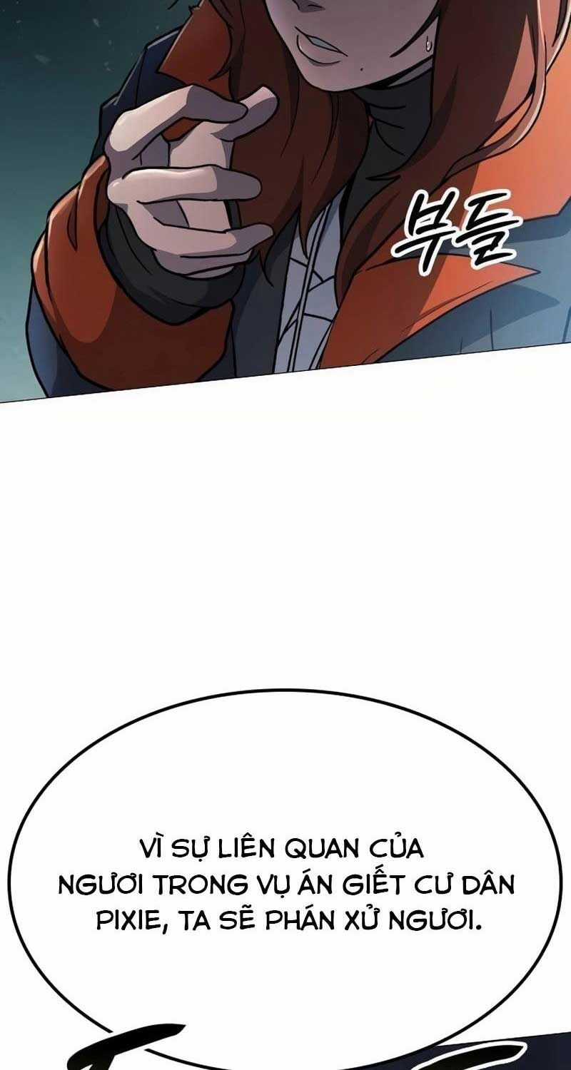 Đỉnh Phong Chi Tinh - Chapter 5 - Trang 124