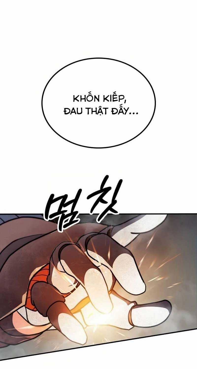 Đỉnh Phong Chi Tinh - Chapter 5 - Trang 128