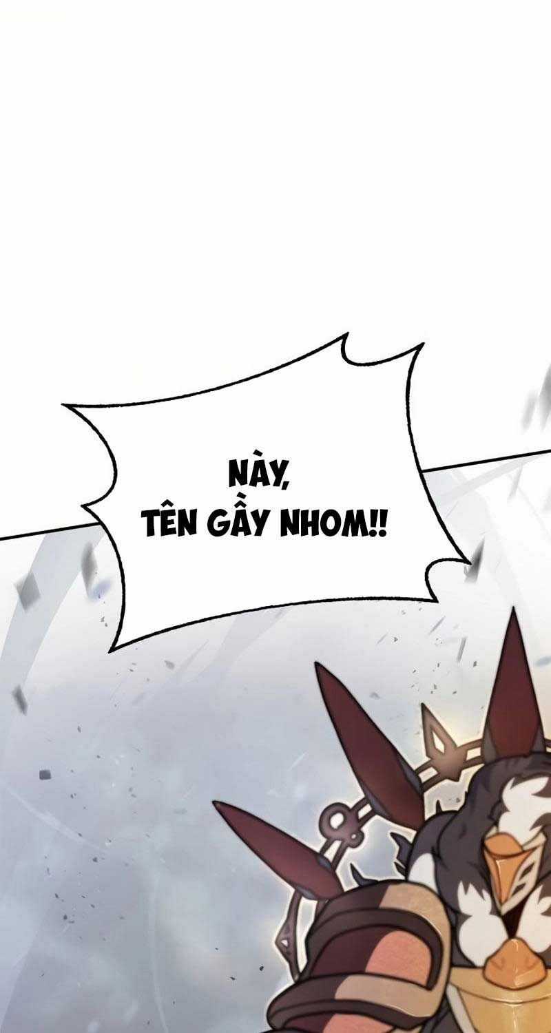 Đỉnh Phong Chi Tinh - Chapter 5 - Trang 129