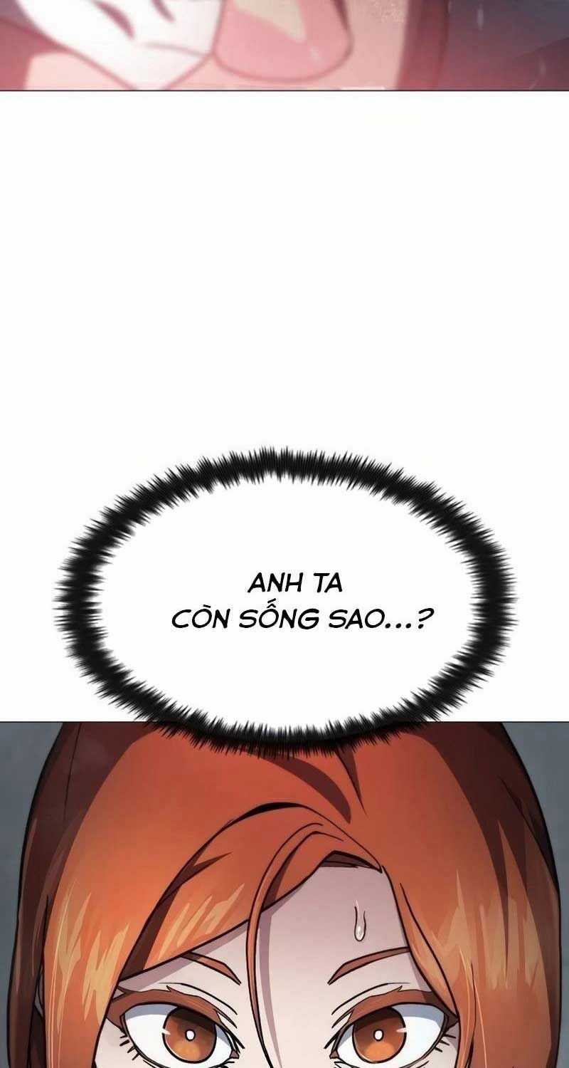 Đỉnh Phong Chi Tinh - Chapter 5 - Trang 132