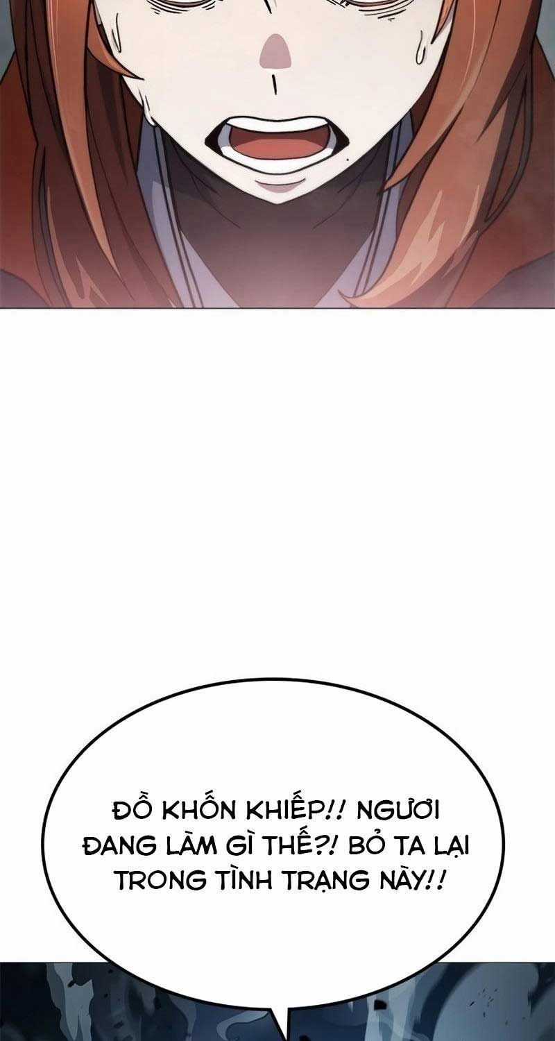 Đỉnh Phong Chi Tinh - Chapter 5 - Trang 133