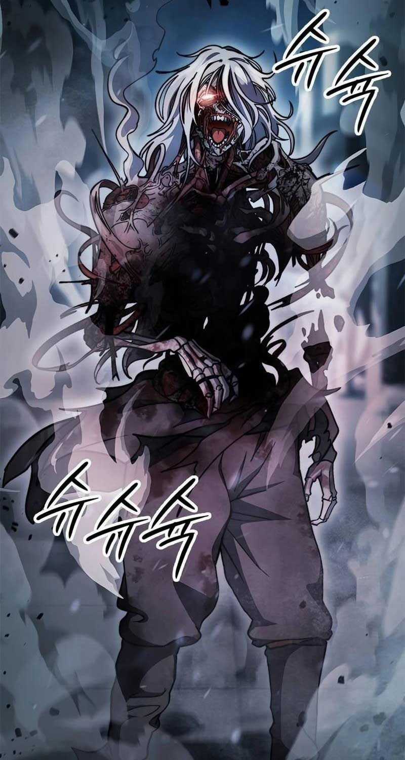 Đỉnh Phong Chi Tinh - Chapter 5 - Trang 134