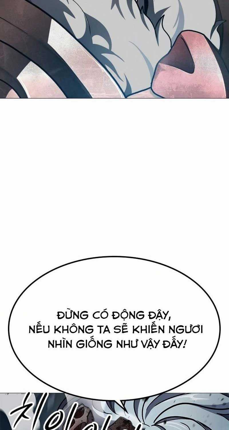 Đỉnh Phong Chi Tinh - Chapter 5 - Trang 136