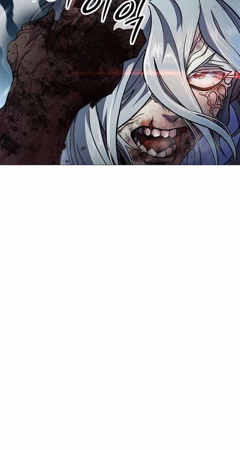 Đỉnh Phong Chi Tinh - Chapter 5 - Trang 137