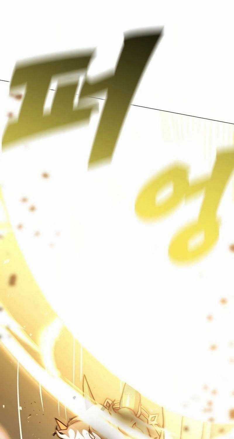 Đỉnh Phong Chi Tinh - Chapter 5 - Trang 17