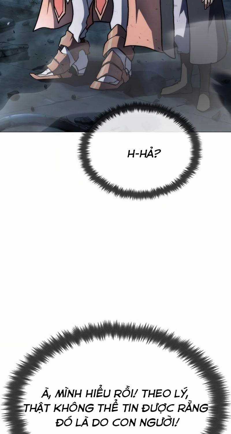 Đỉnh Phong Chi Tinh - Chapter 5 - Trang 3