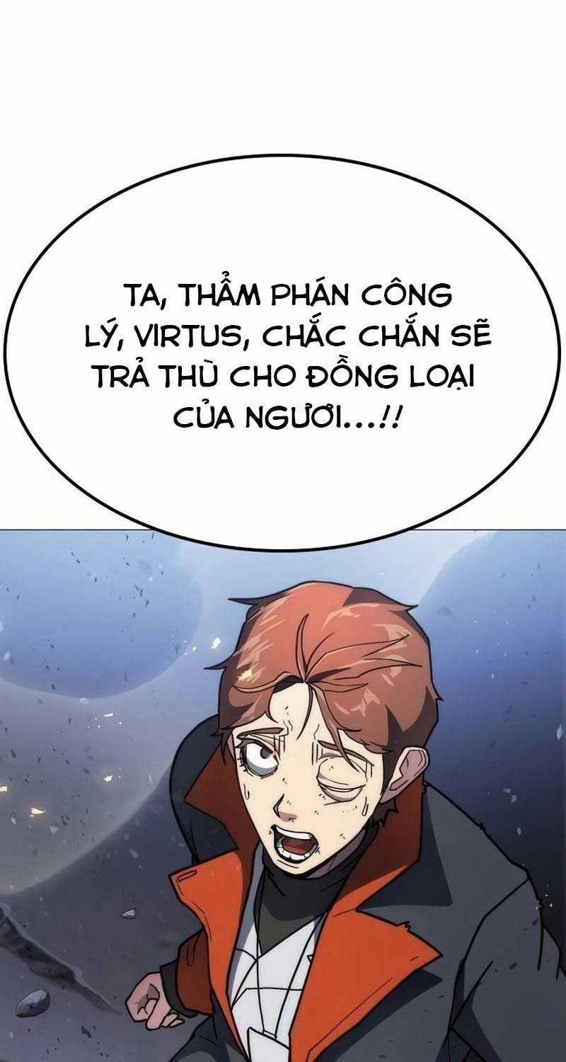 Đỉnh Phong Chi Tinh - Chapter 5 - Trang 21