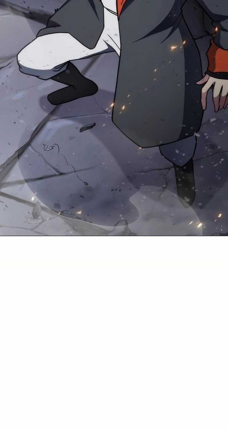 Đỉnh Phong Chi Tinh - Chapter 5 - Trang 22