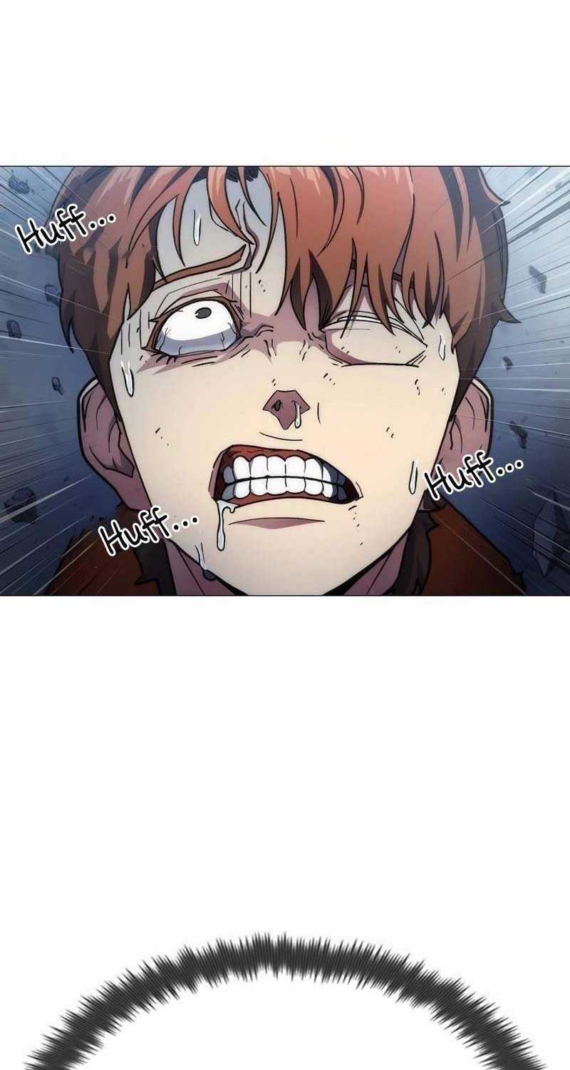 Đỉnh Phong Chi Tinh - Chapter 5 - Trang 24