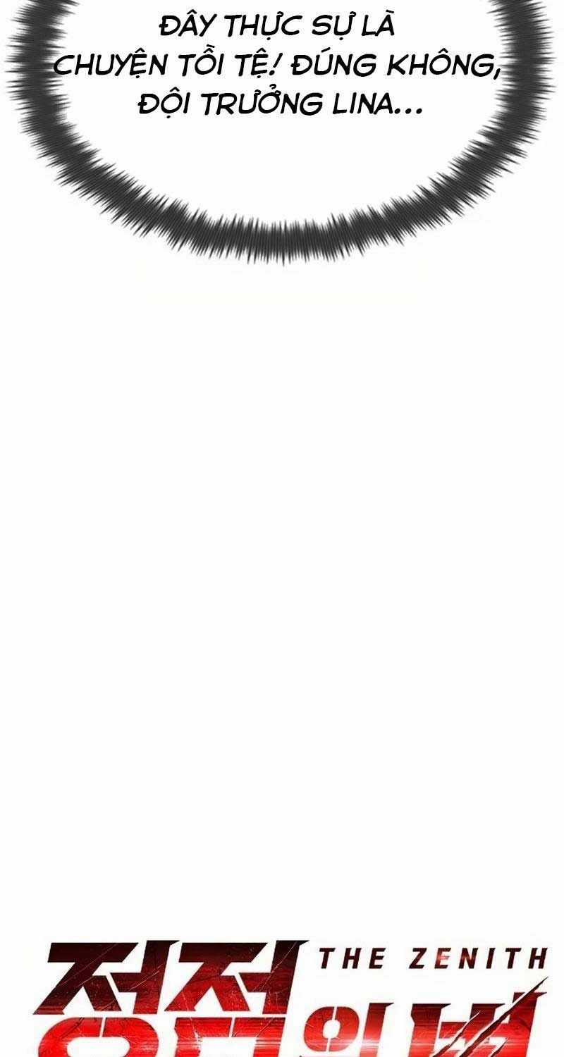 Đỉnh Phong Chi Tinh - Chapter 5 - Trang 25