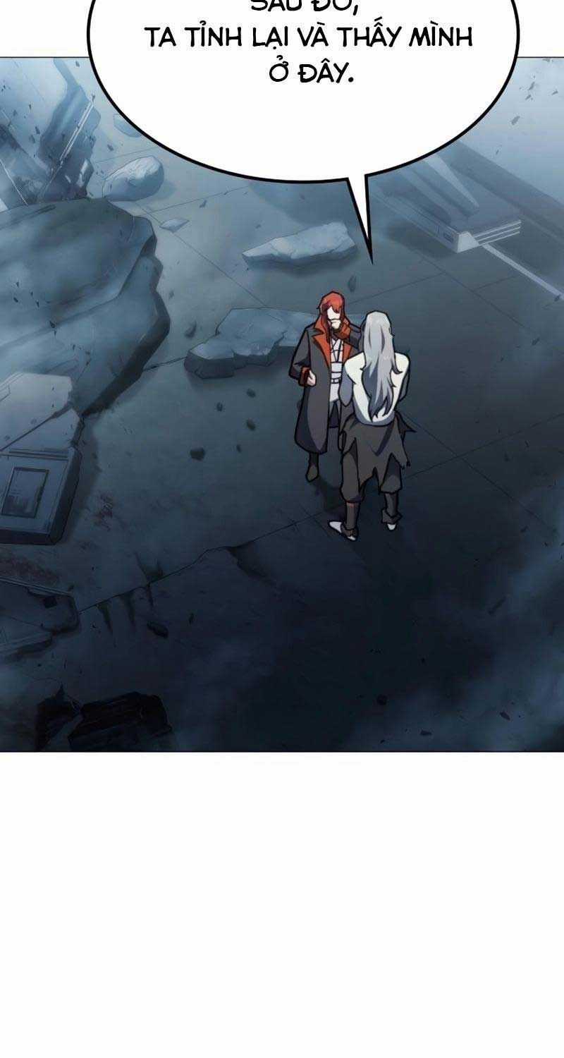Đỉnh Phong Chi Tinh - Chapter 5 - Trang 27