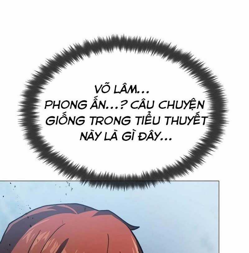 Đỉnh Phong Chi Tinh - Chapter 5 - Trang 28