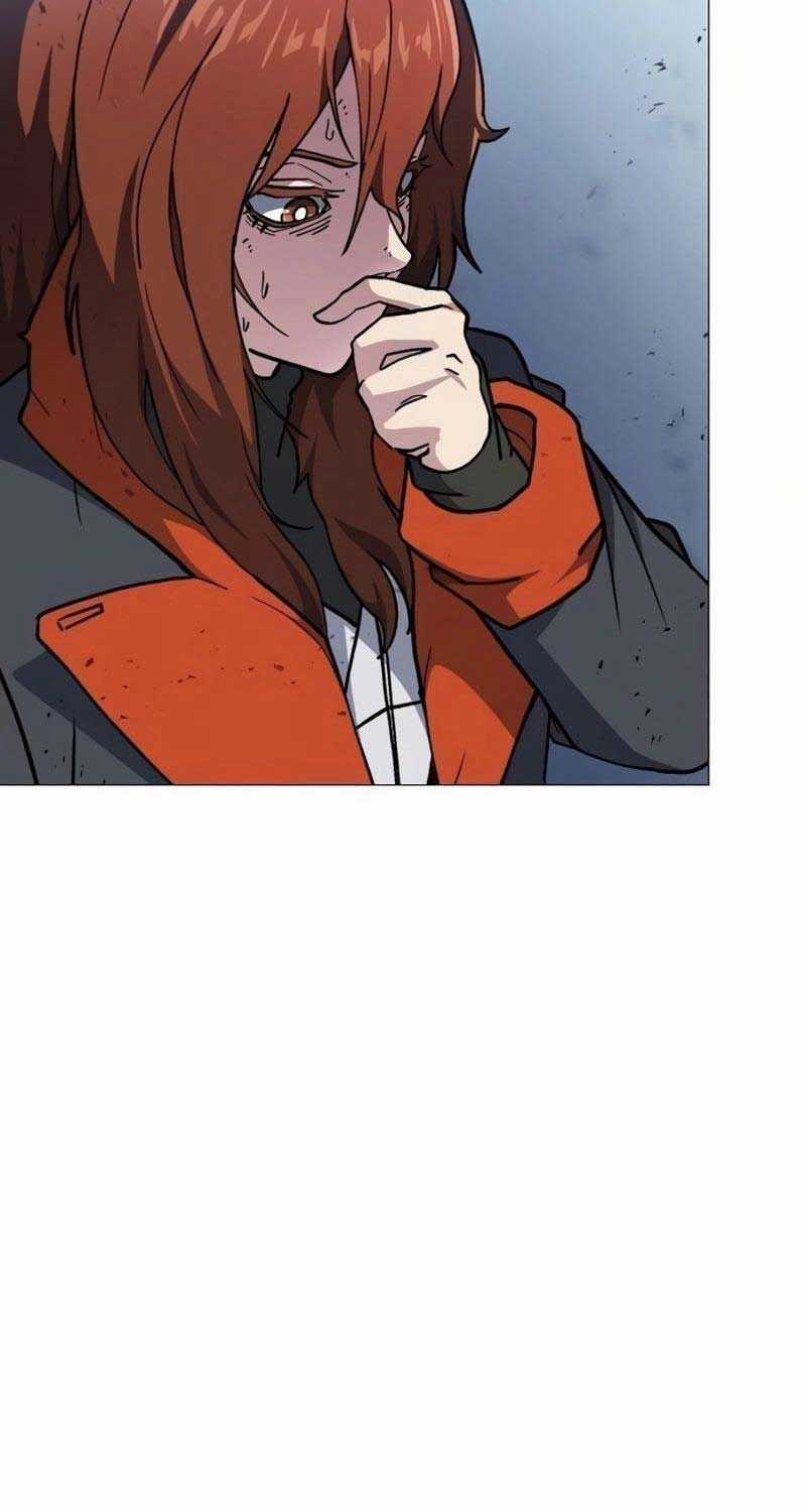 Đỉnh Phong Chi Tinh - Chapter 5 - Trang 29