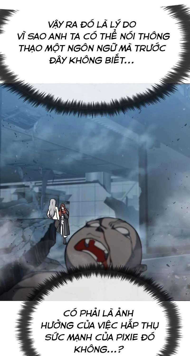 Đỉnh Phong Chi Tinh - Chapter 5 - Trang 30