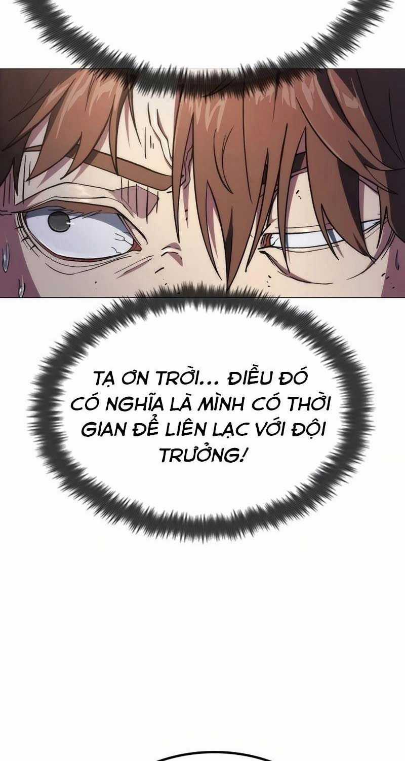 Đỉnh Phong Chi Tinh - Chapter 5 - Trang 4