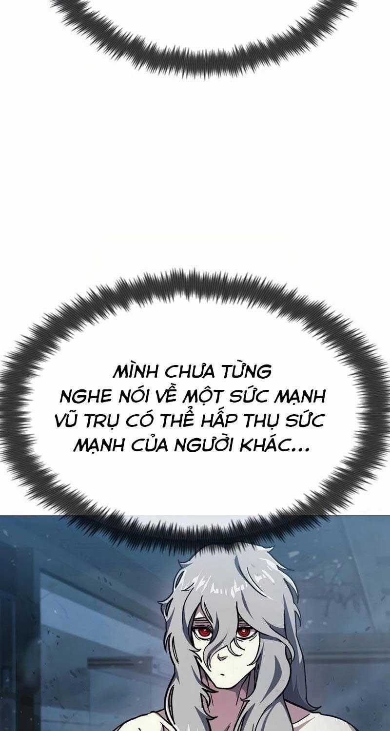 Đỉnh Phong Chi Tinh - Chapter 5 - Trang 31