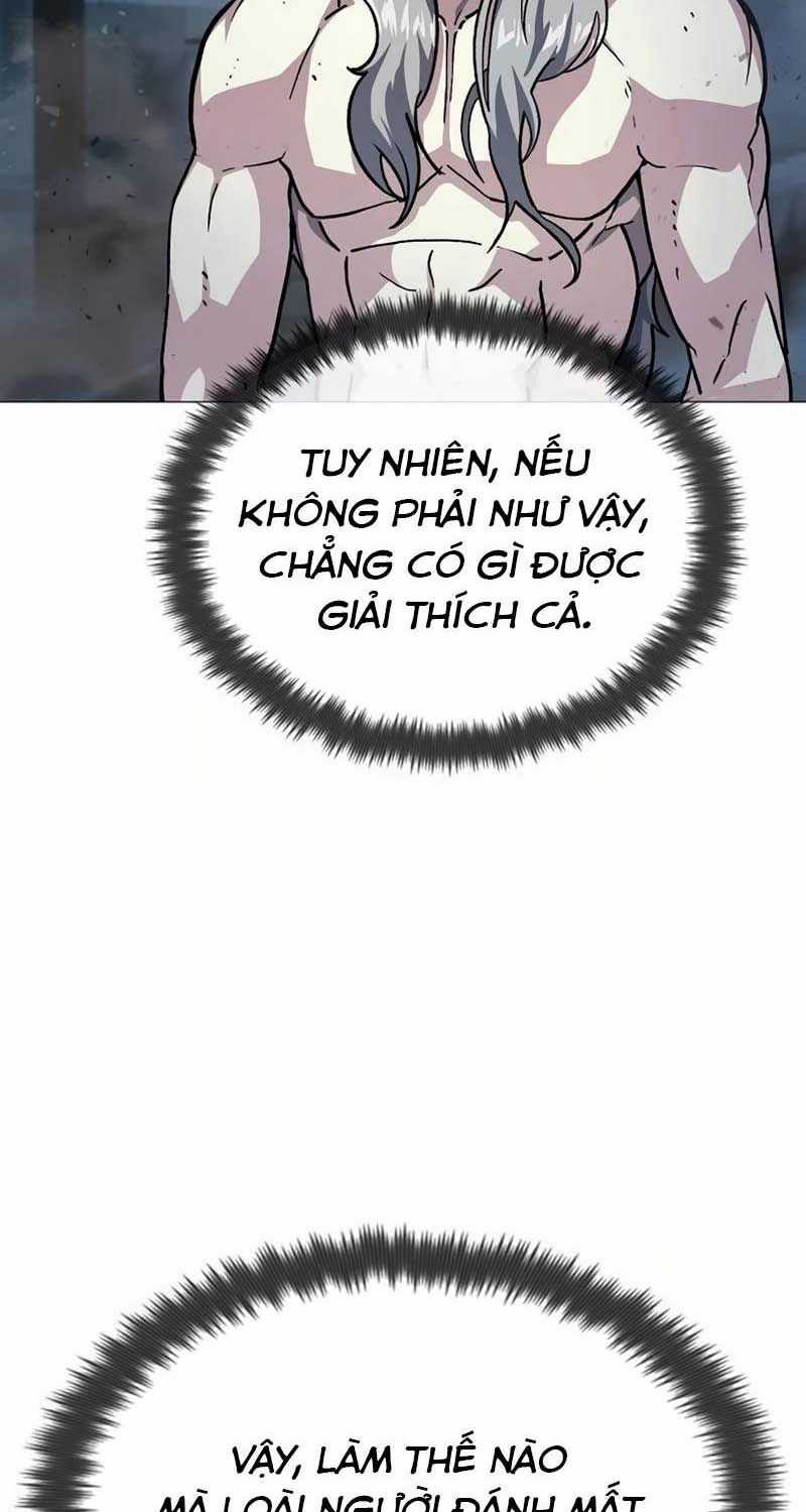 Đỉnh Phong Chi Tinh - Chapter 5 - Trang 32