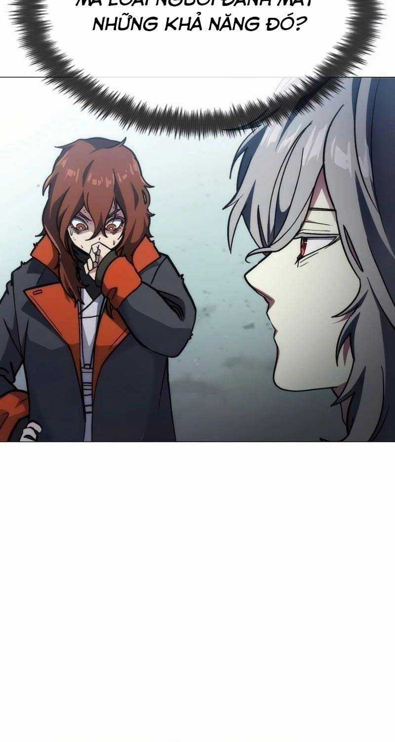 Đỉnh Phong Chi Tinh - Chapter 5 - Trang 33