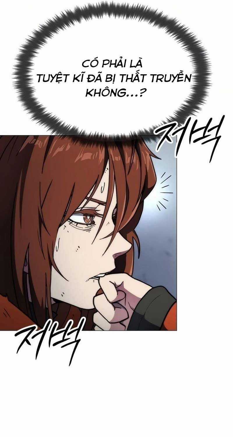 Đỉnh Phong Chi Tinh - Chapter 5 - Trang 34