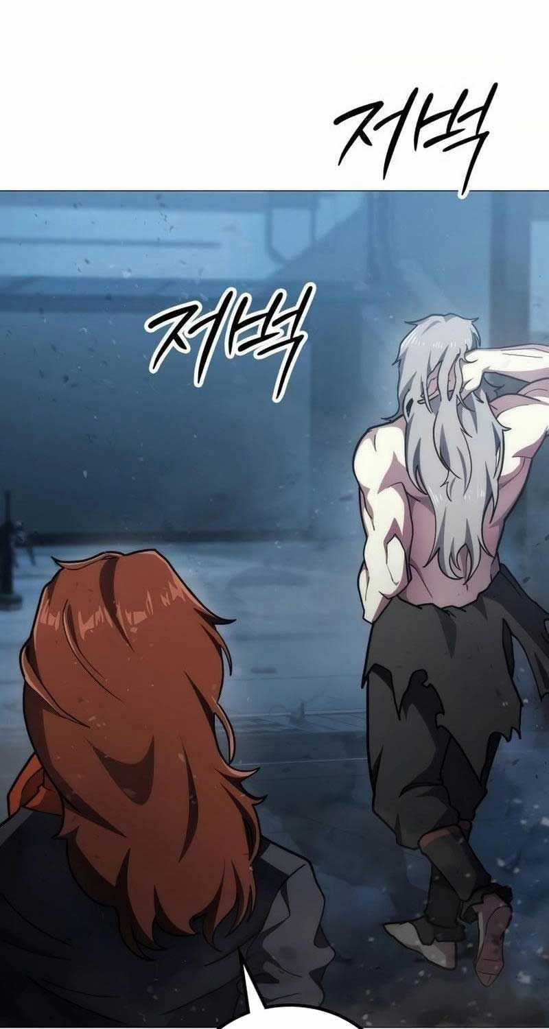 Đỉnh Phong Chi Tinh - Chapter 5 - Trang 35