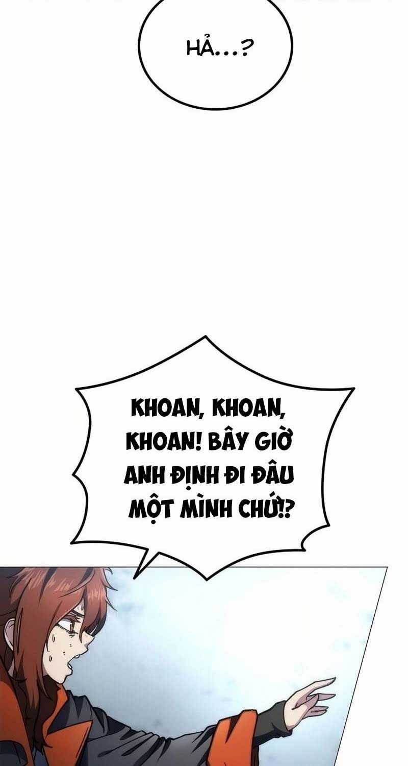 Đỉnh Phong Chi Tinh - Chapter 5 - Trang 36