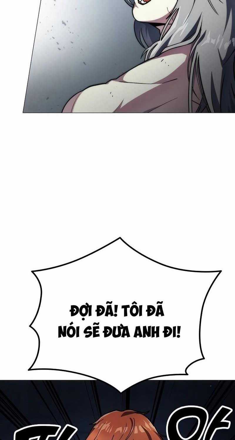 Đỉnh Phong Chi Tinh - Chapter 5 - Trang 38
