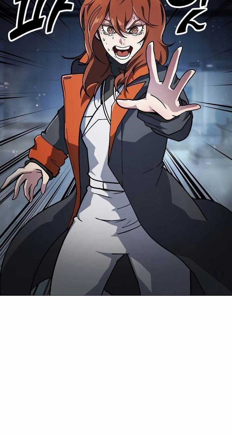 Đỉnh Phong Chi Tinh - Chapter 5 - Trang 39