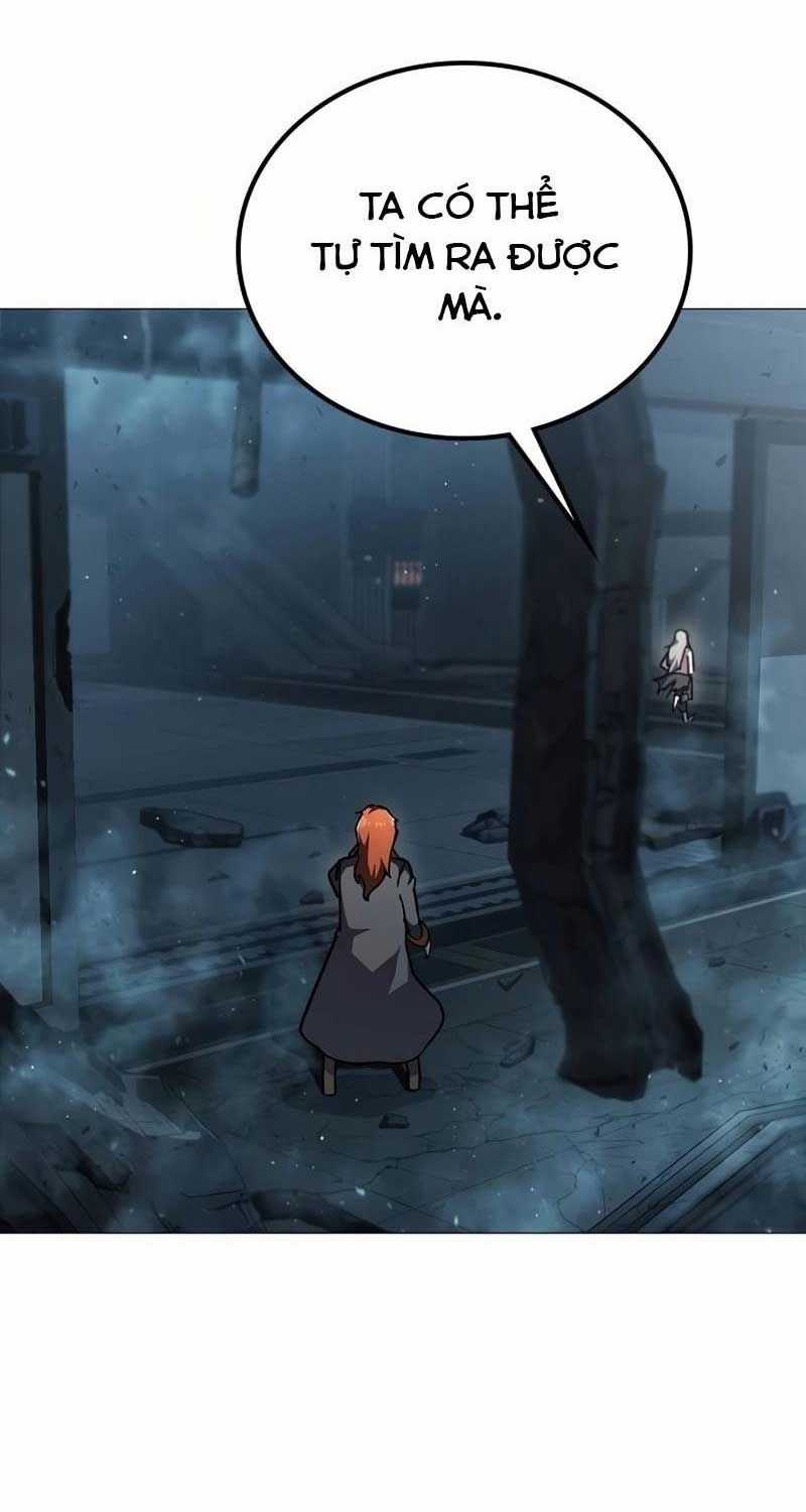 Đỉnh Phong Chi Tinh - Chapter 5 - Trang 40