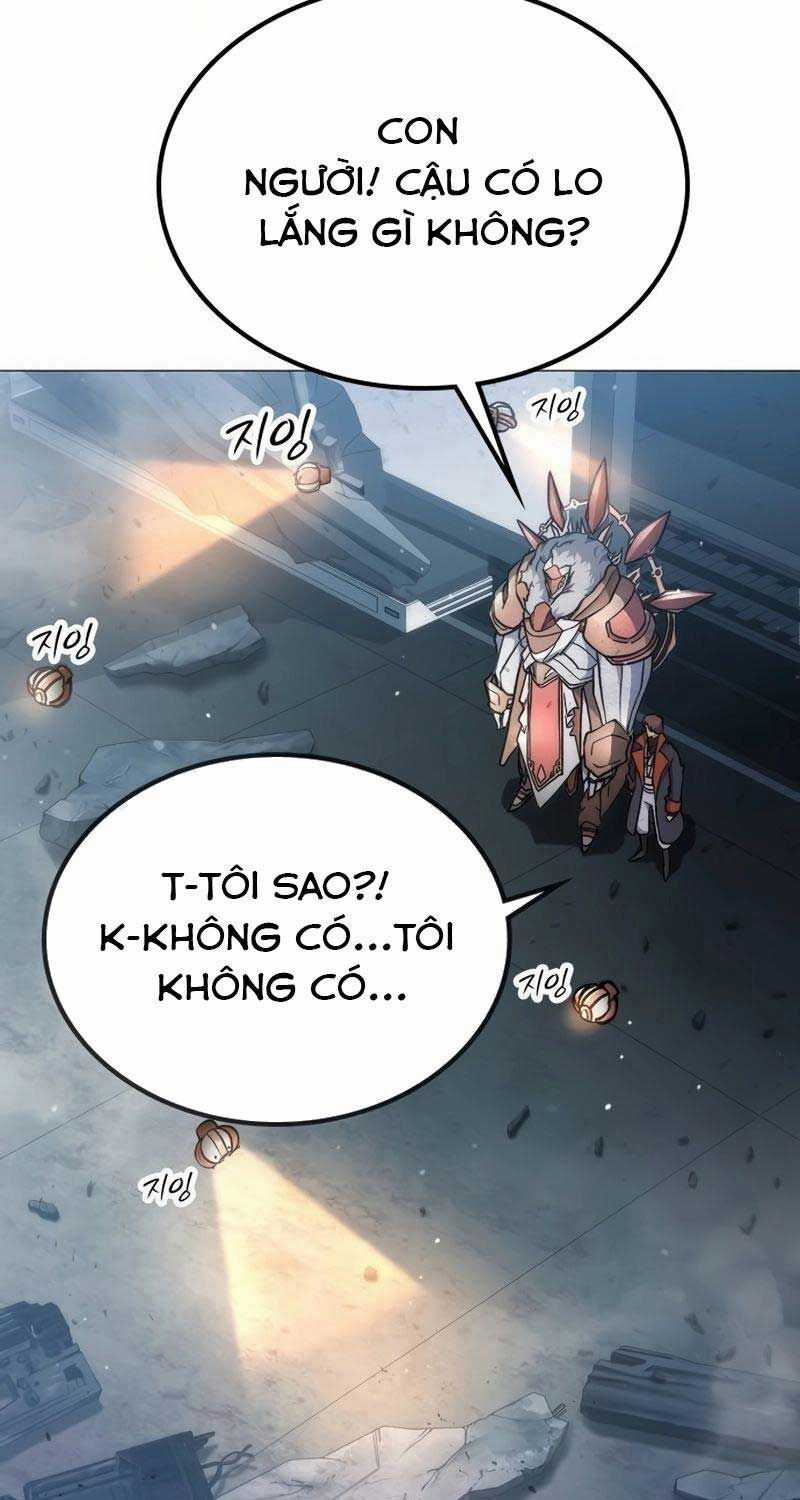 Đỉnh Phong Chi Tinh - Chapter 5 - Trang 5