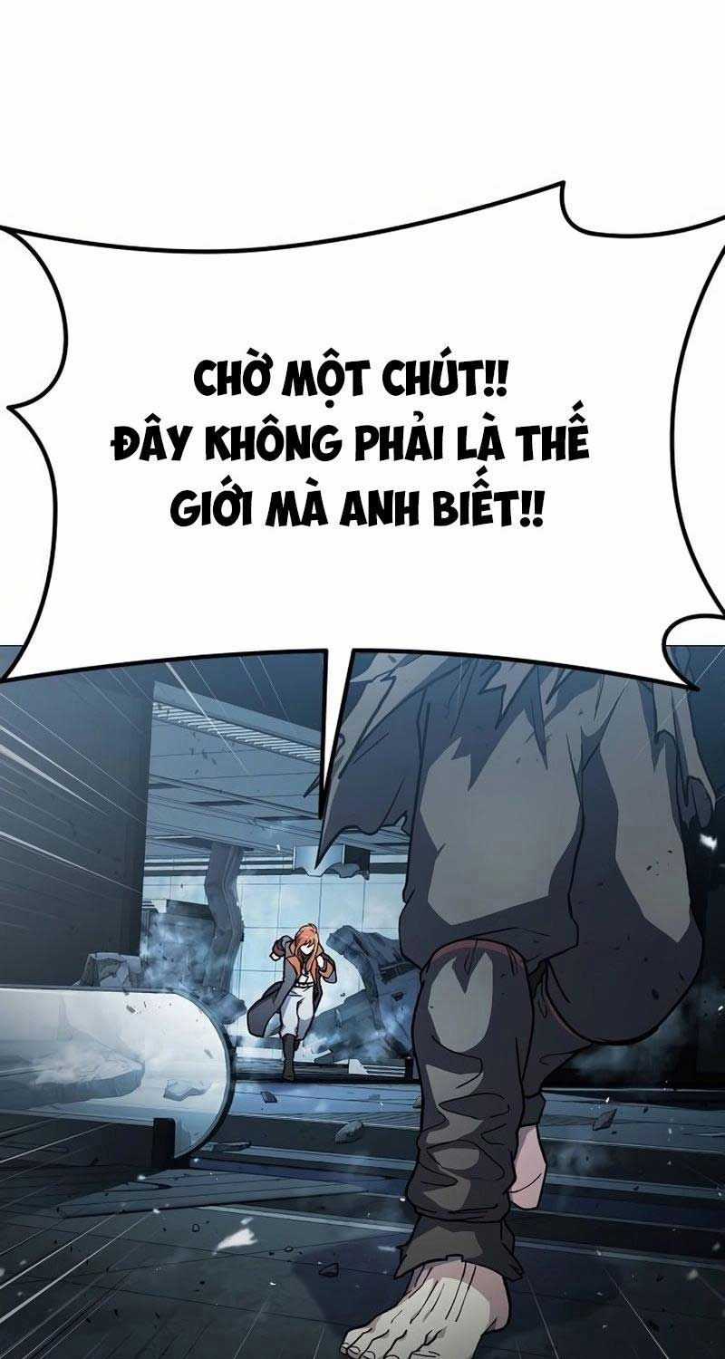 Đỉnh Phong Chi Tinh - Chapter 5 - Trang 41