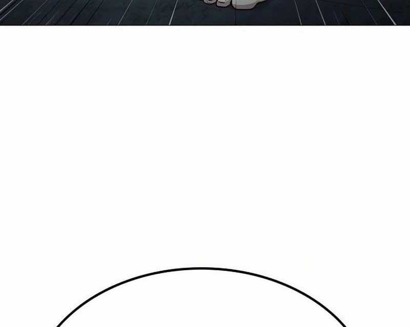 Đỉnh Phong Chi Tinh - Chapter 5 - Trang 42