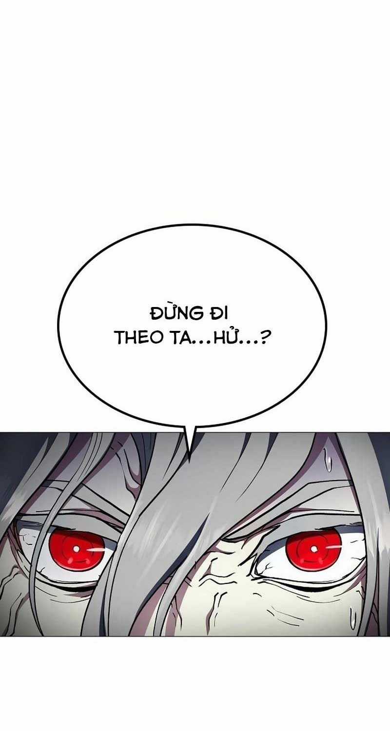 Đỉnh Phong Chi Tinh - Chapter 5 - Trang 44