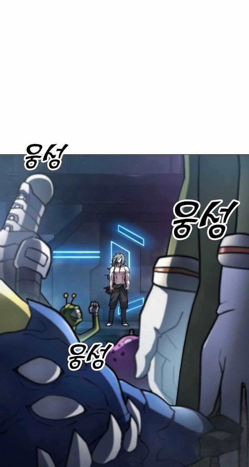 Đỉnh Phong Chi Tinh - Chapter 5 - Trang 45