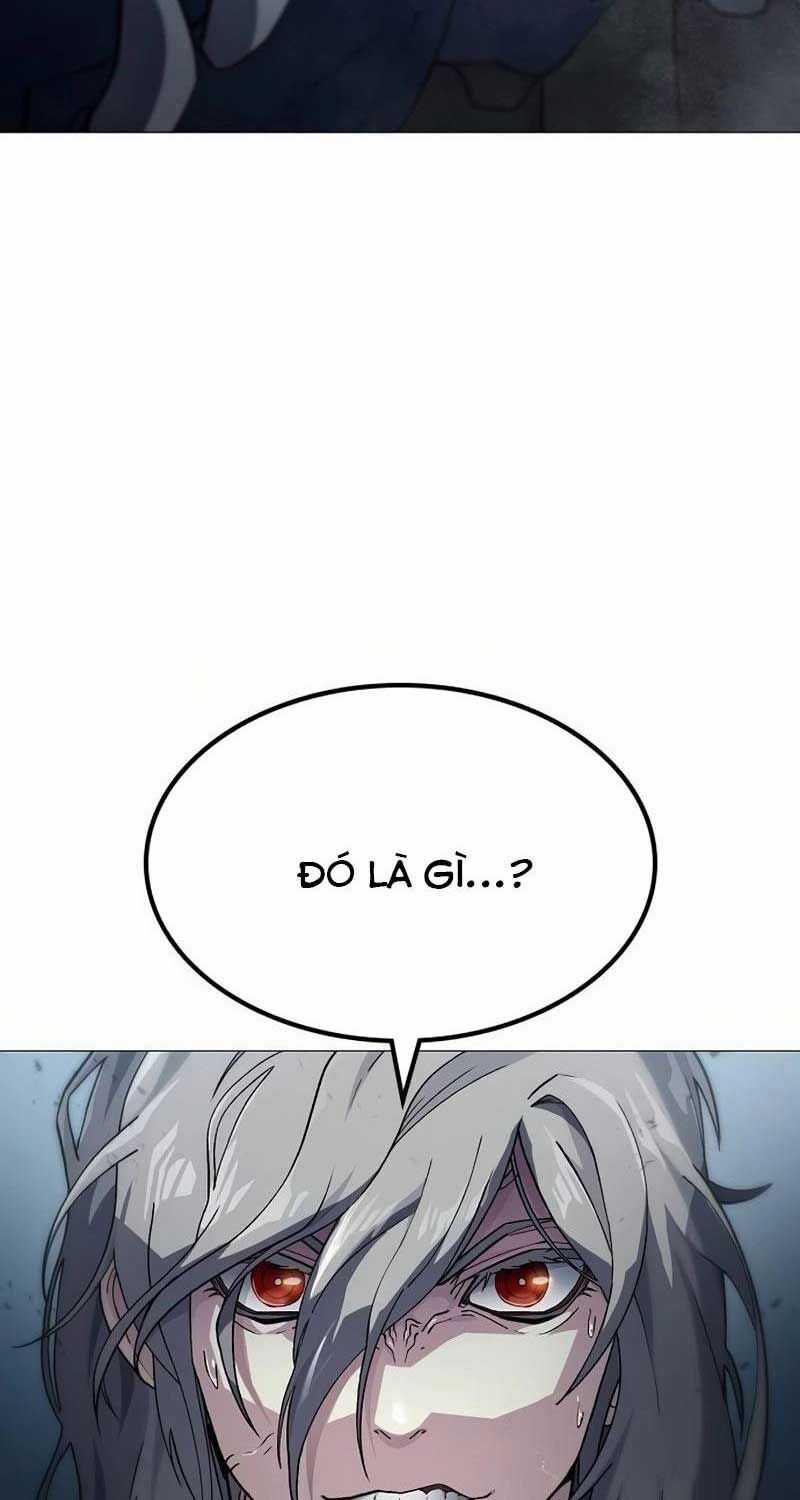 Đỉnh Phong Chi Tinh - Chapter 5 - Trang 46