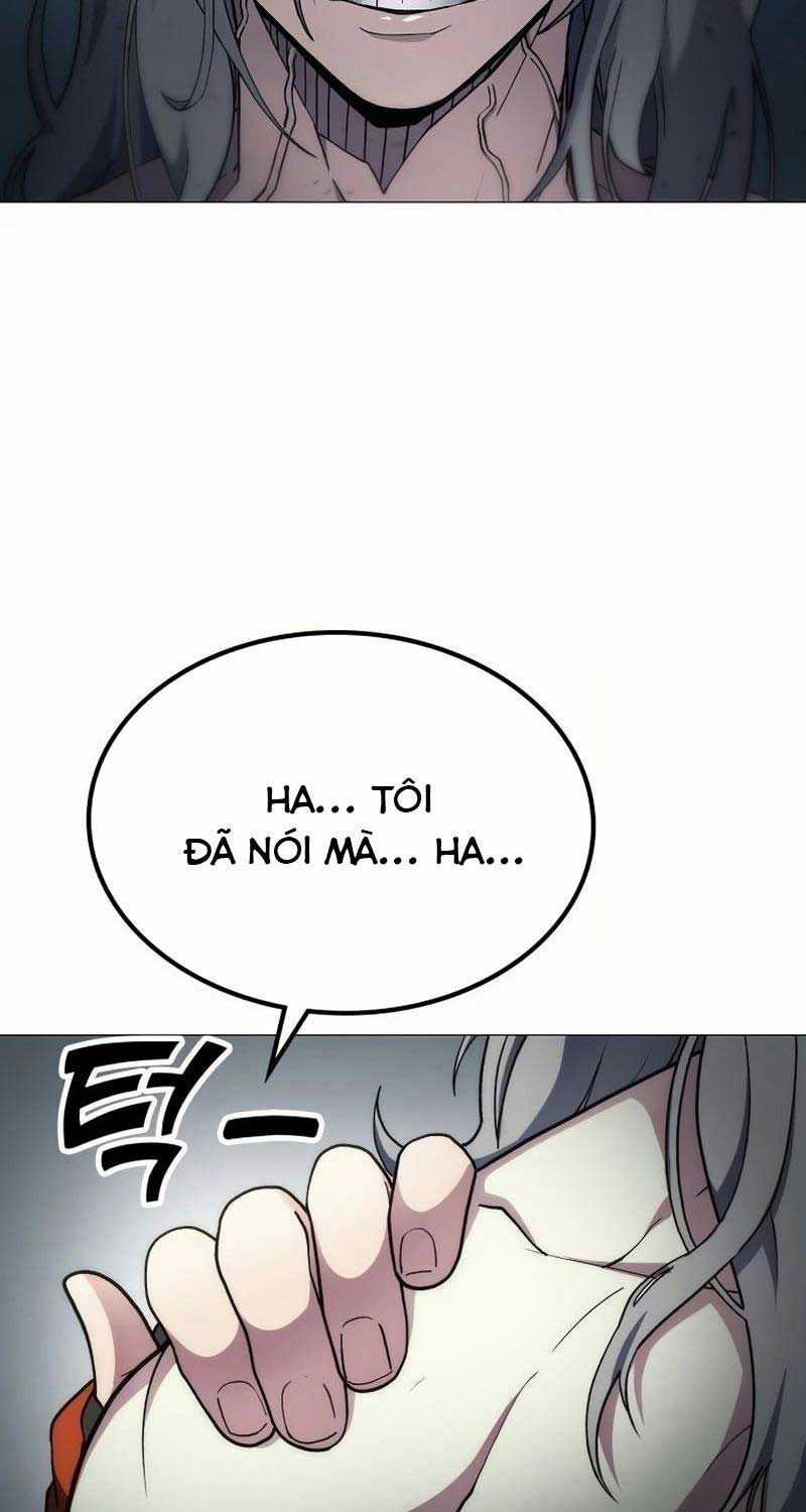 Đỉnh Phong Chi Tinh - Chapter 5 - Trang 47