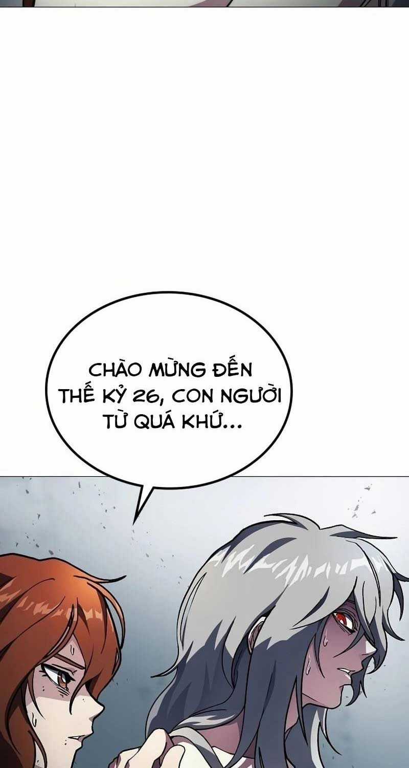 Đỉnh Phong Chi Tinh - Chapter 5 - Trang 48