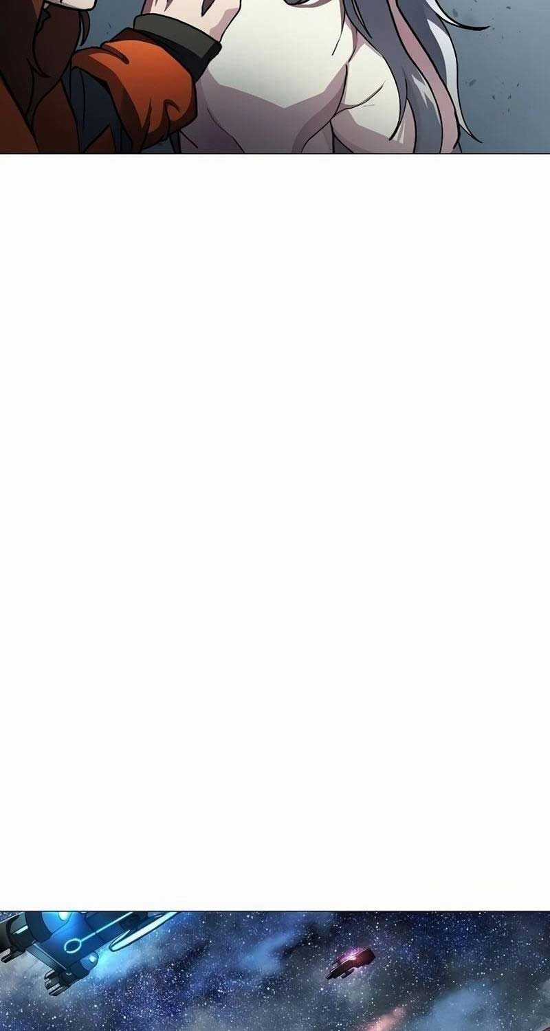 Đỉnh Phong Chi Tinh - Chapter 5 - Trang 49