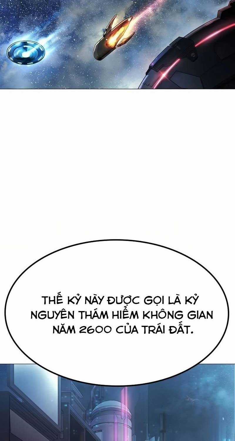 Đỉnh Phong Chi Tinh - Chapter 5 - Trang 50