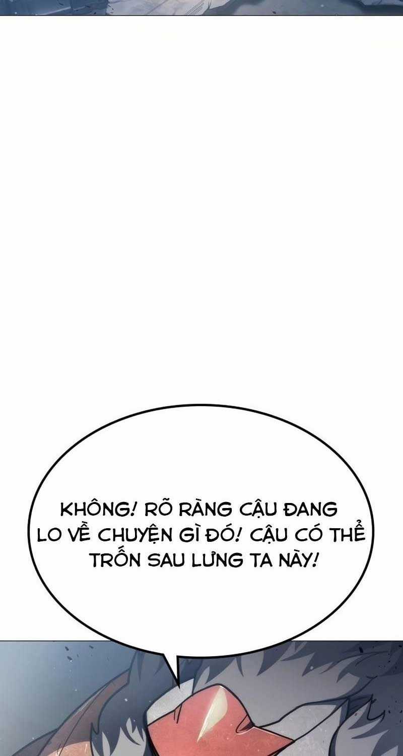 Đỉnh Phong Chi Tinh - Chapter 5 - Trang 6