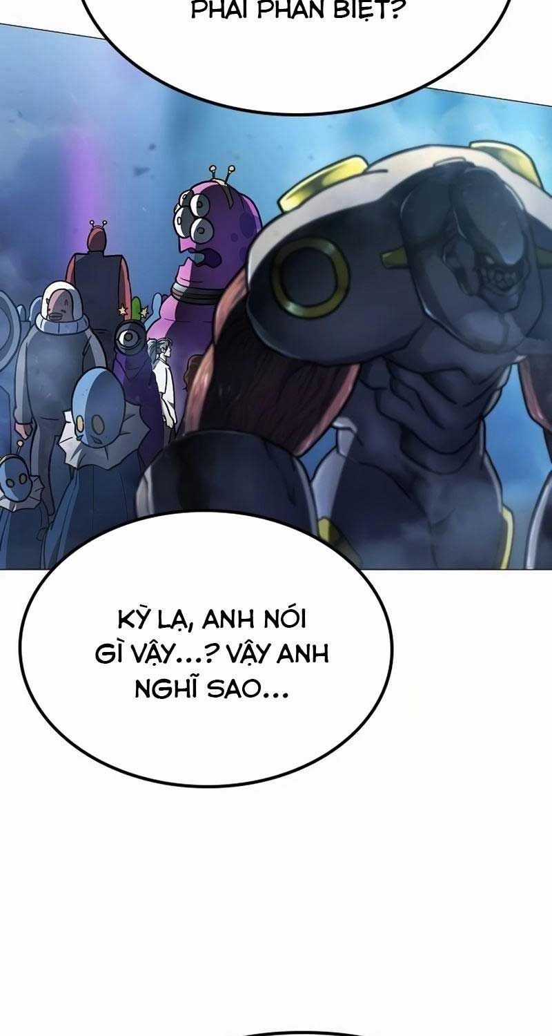 Đỉnh Phong Chi Tinh - Chapter 5 - Trang 53