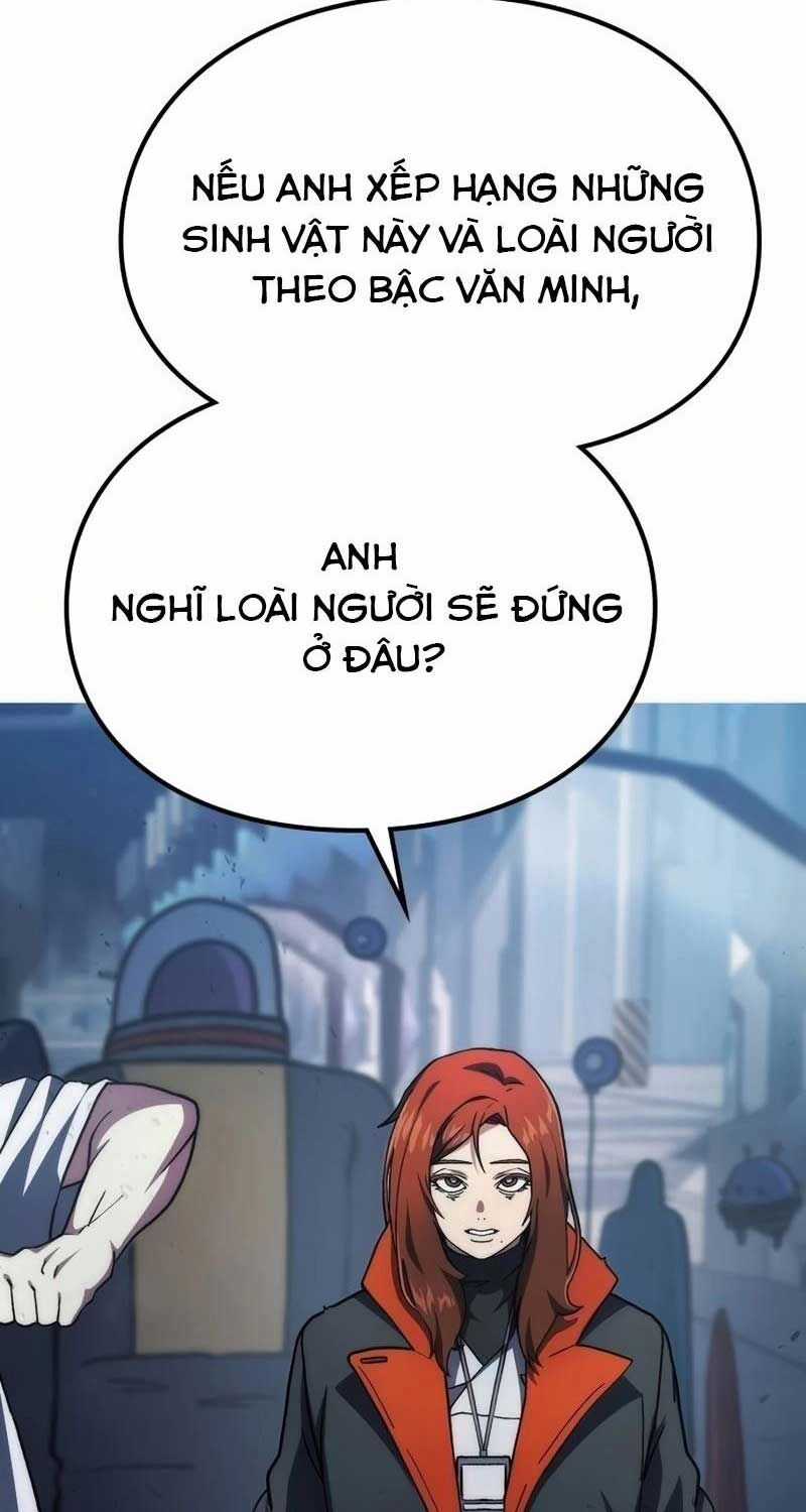 Đỉnh Phong Chi Tinh - Chapter 5 - Trang 54