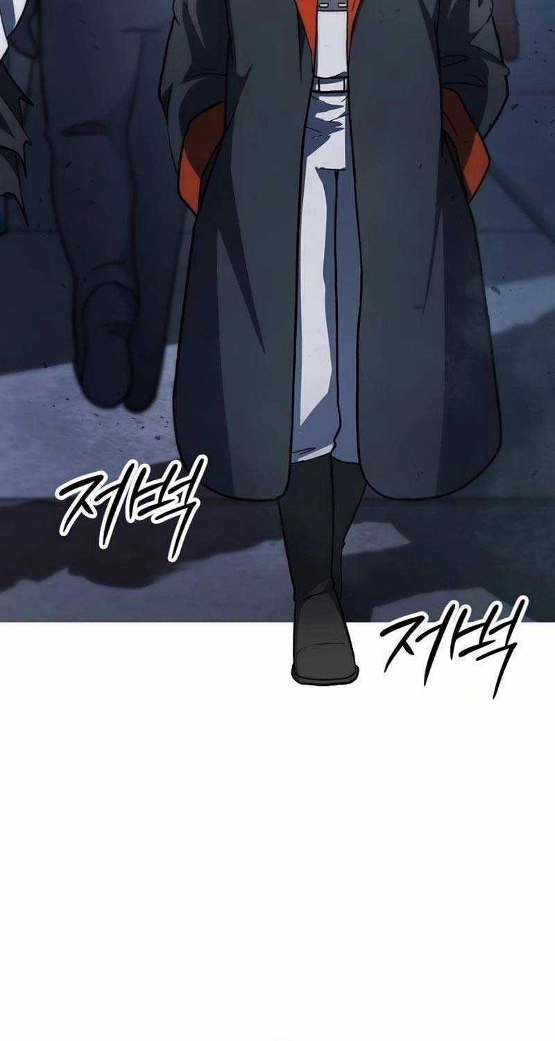 Đỉnh Phong Chi Tinh - Chapter 5 - Trang 55