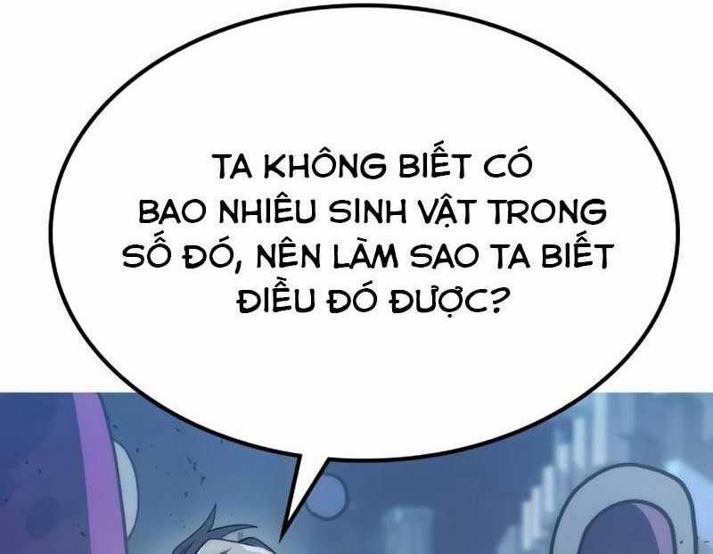 Đỉnh Phong Chi Tinh - Chapter 5 - Trang 56