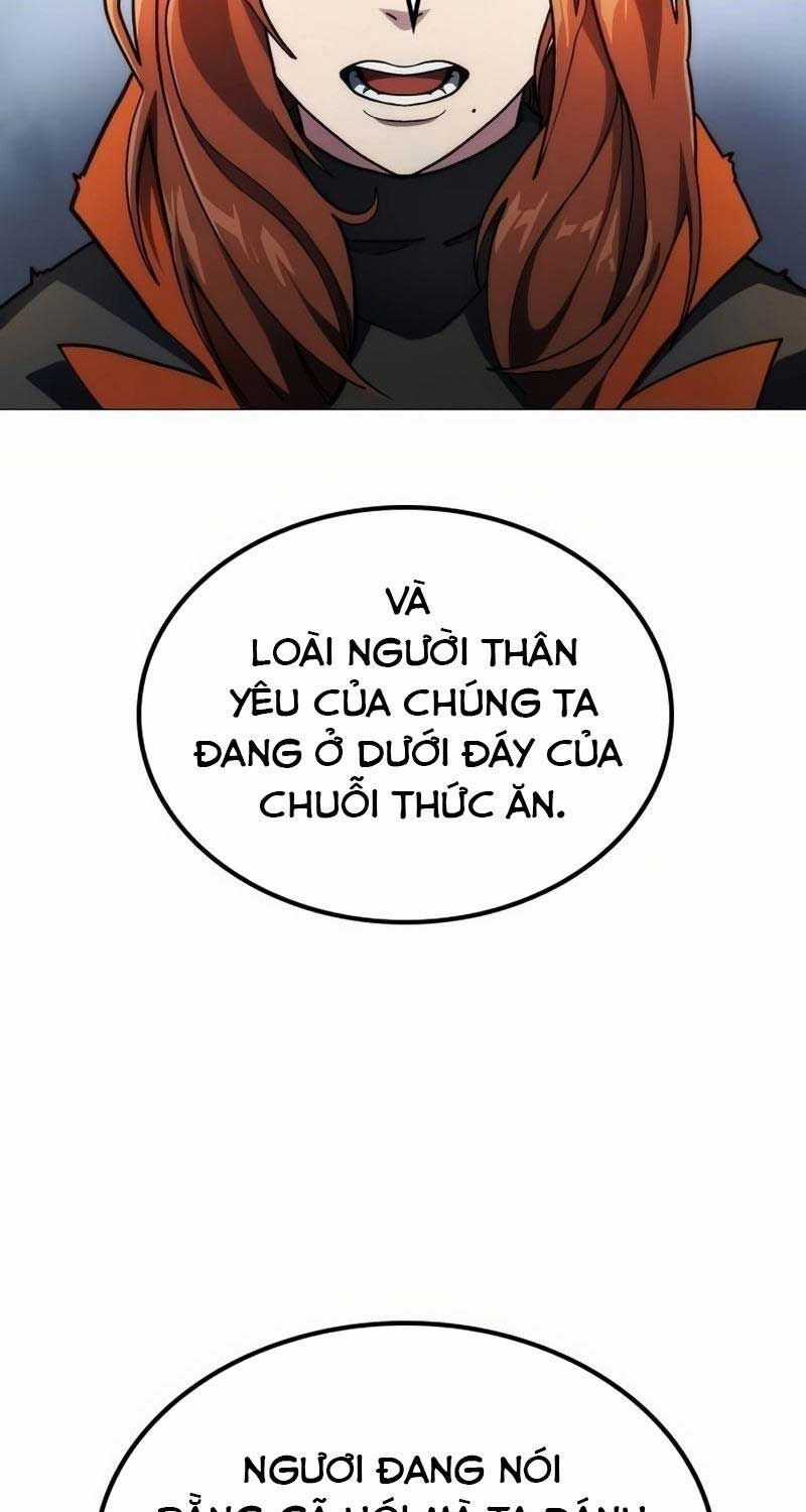 Đỉnh Phong Chi Tinh - Chapter 5 - Trang 59