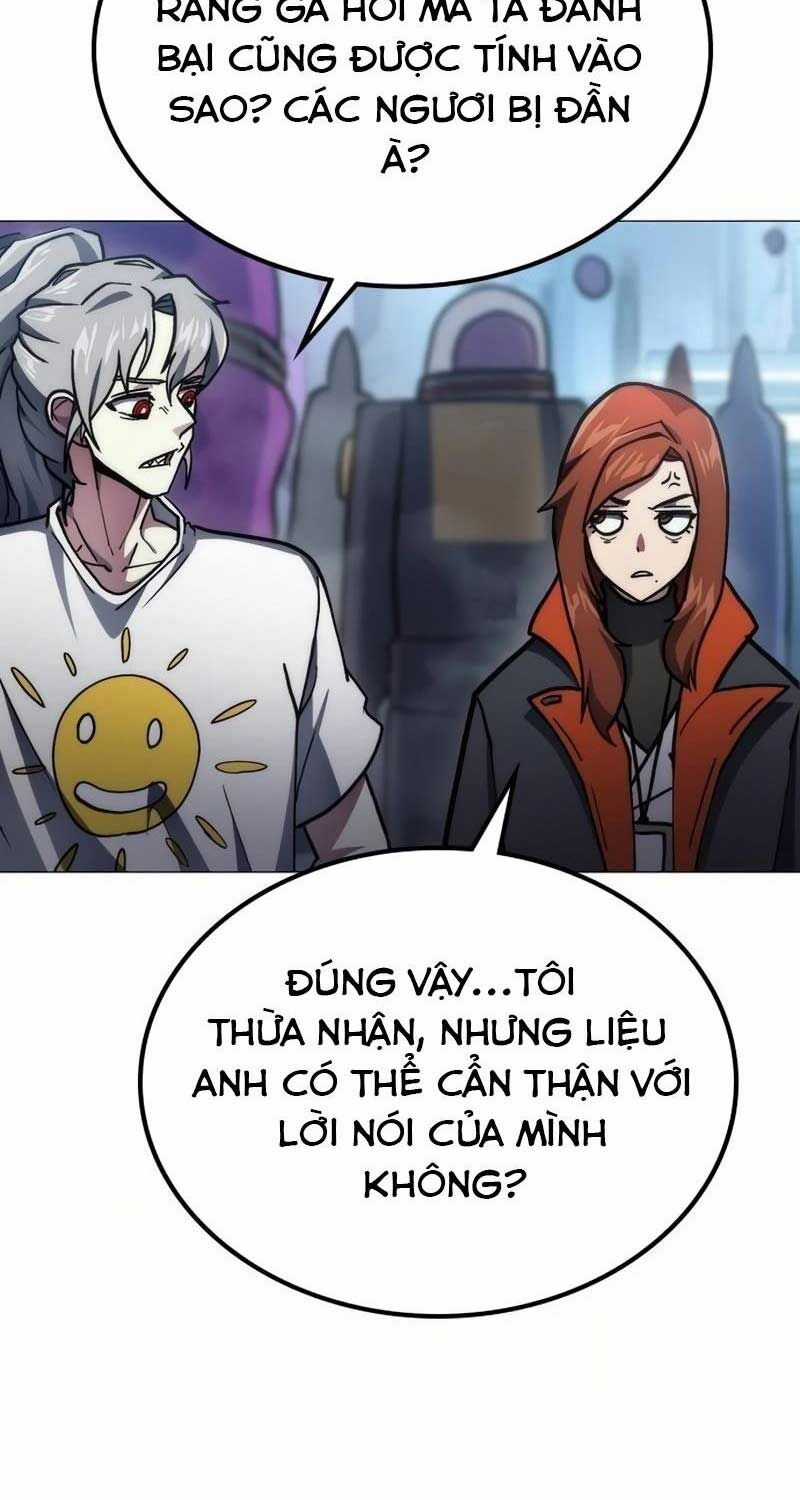 Đỉnh Phong Chi Tinh - Chapter 5 - Trang 60