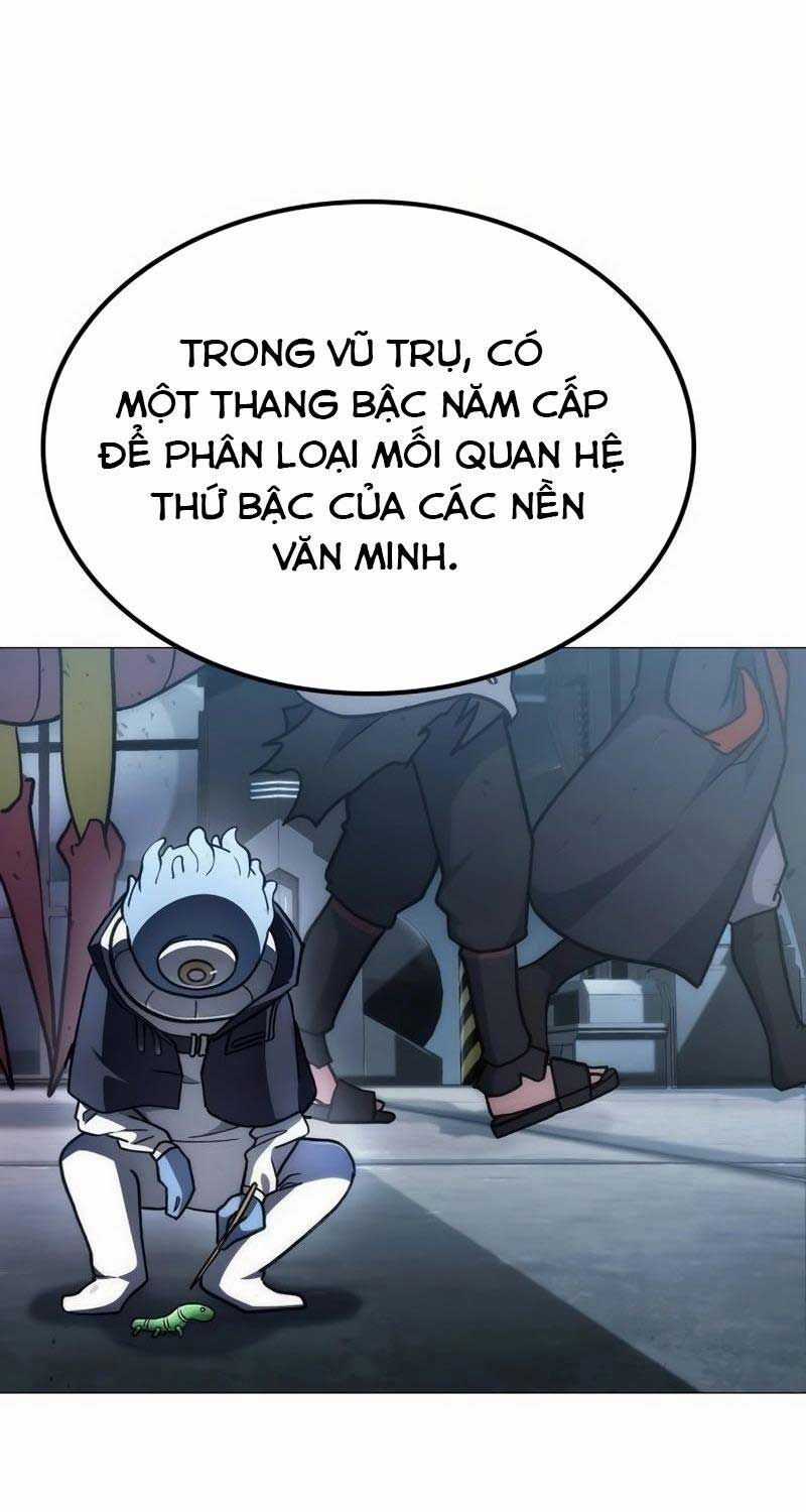 Đỉnh Phong Chi Tinh - Chapter 5 - Trang 61