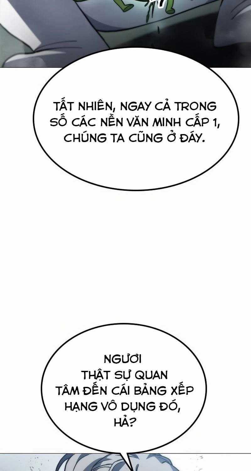 Đỉnh Phong Chi Tinh - Chapter 5 - Trang 63