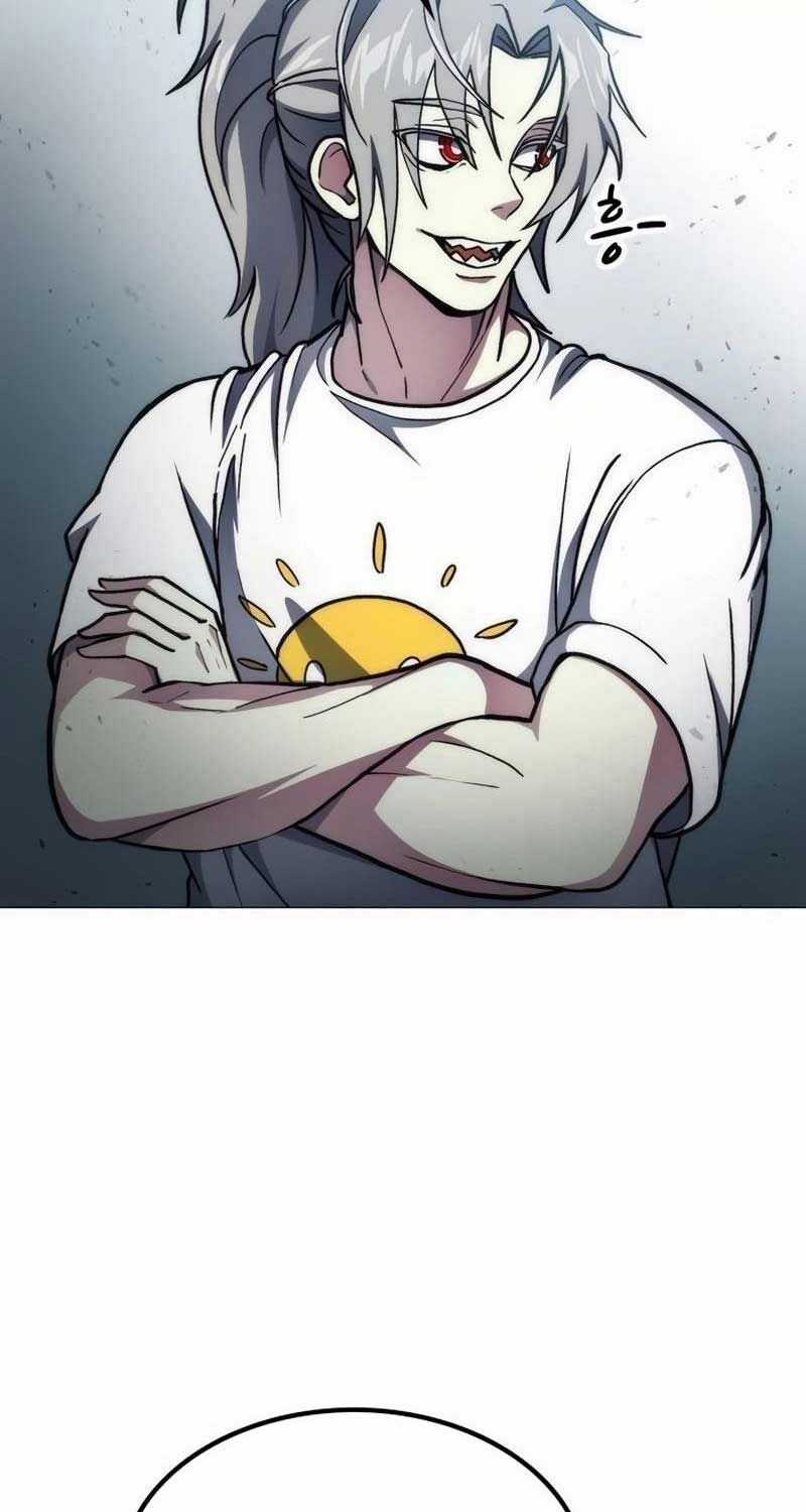 Đỉnh Phong Chi Tinh - Chapter 5 - Trang 64