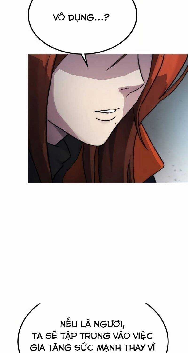 Đỉnh Phong Chi Tinh - Chapter 5 - Trang 65